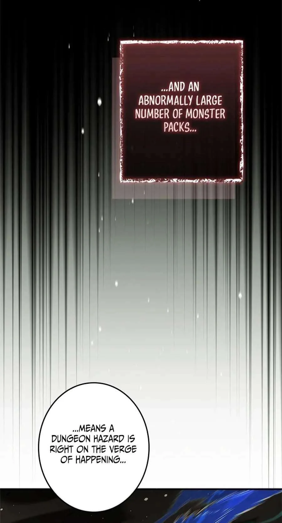 The Level 1 Hunter with Infinite Titles Chapter 7 page 64