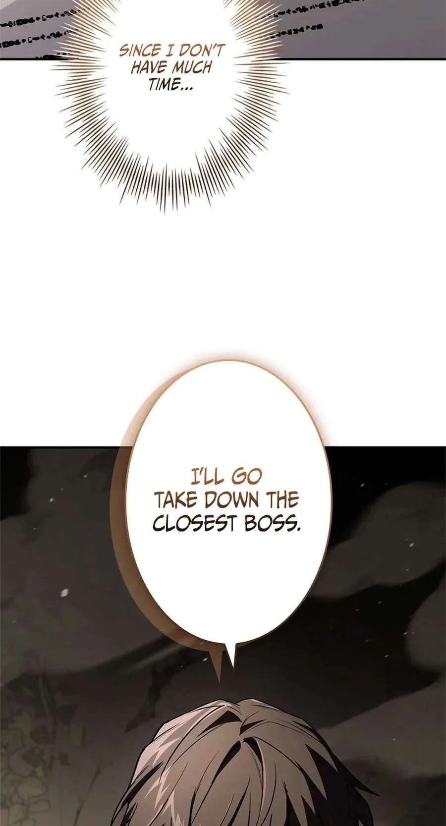The Level 1 Hunter with Infinite Titles Chapter 7 page 68