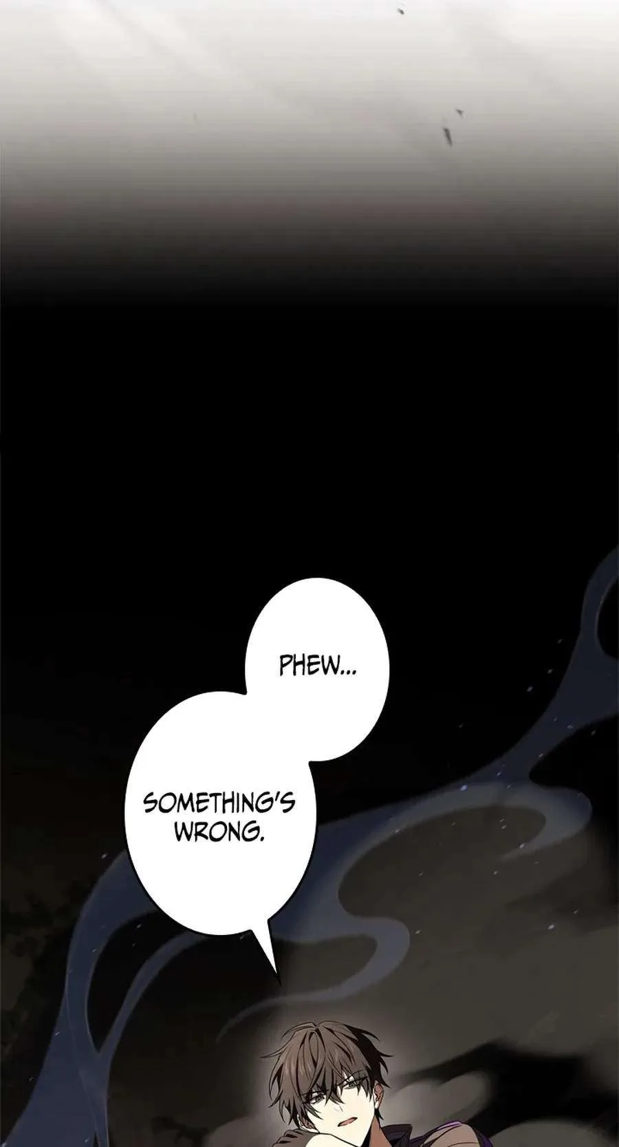 The Level 1 Hunter with Infinite Titles Chapter 7 page 73