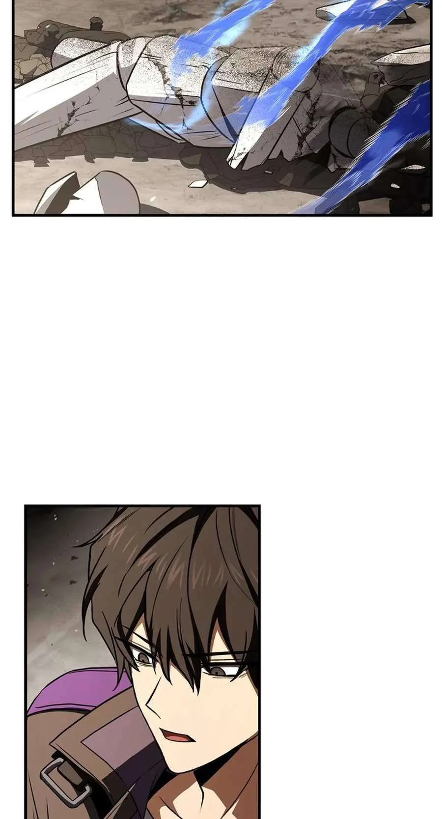 The Level 1 Hunter with Infinite Titles Chapter 7 page 76