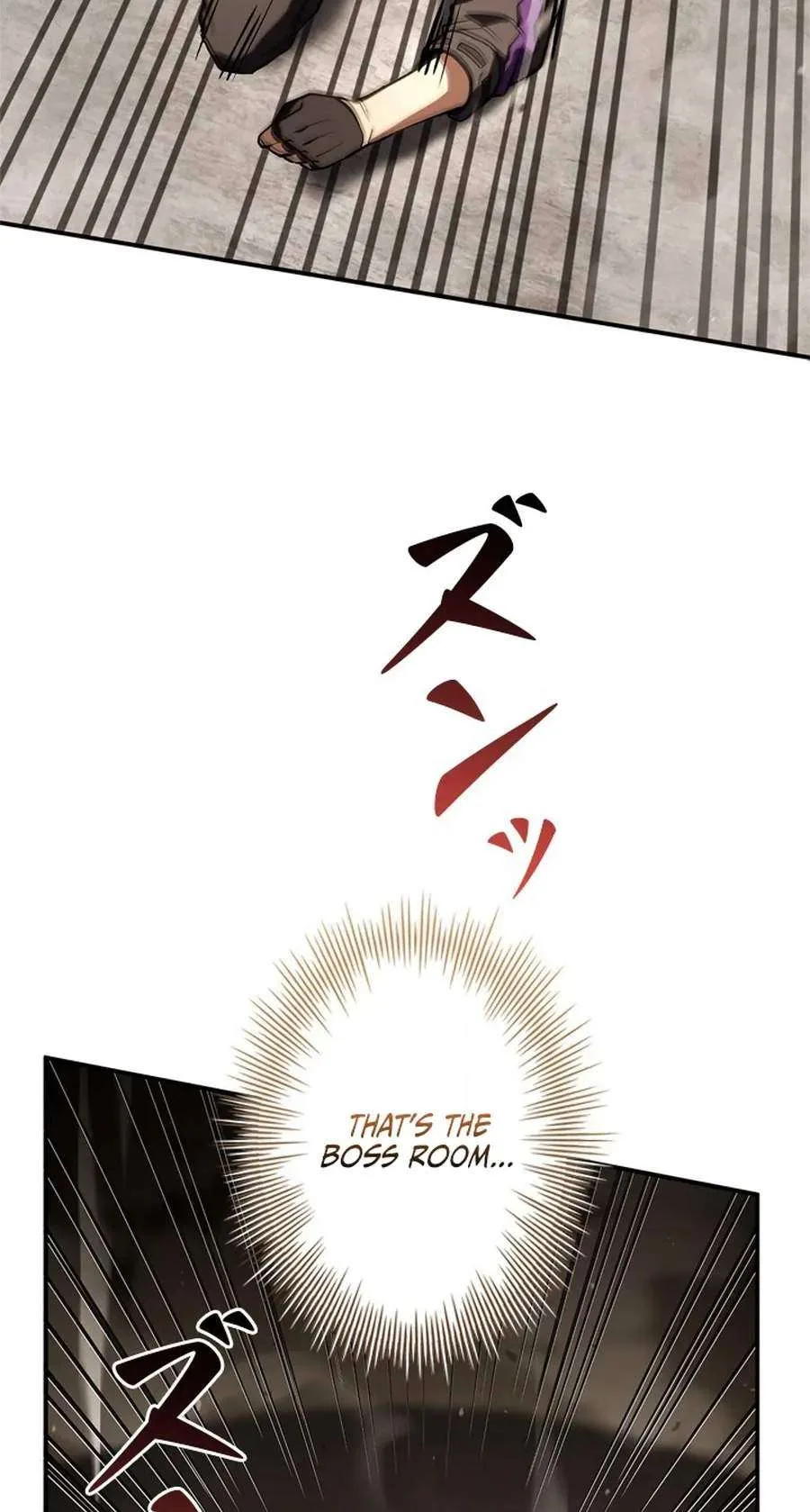 The Level 1 Hunter with Infinite Titles Chapter 7 page 81