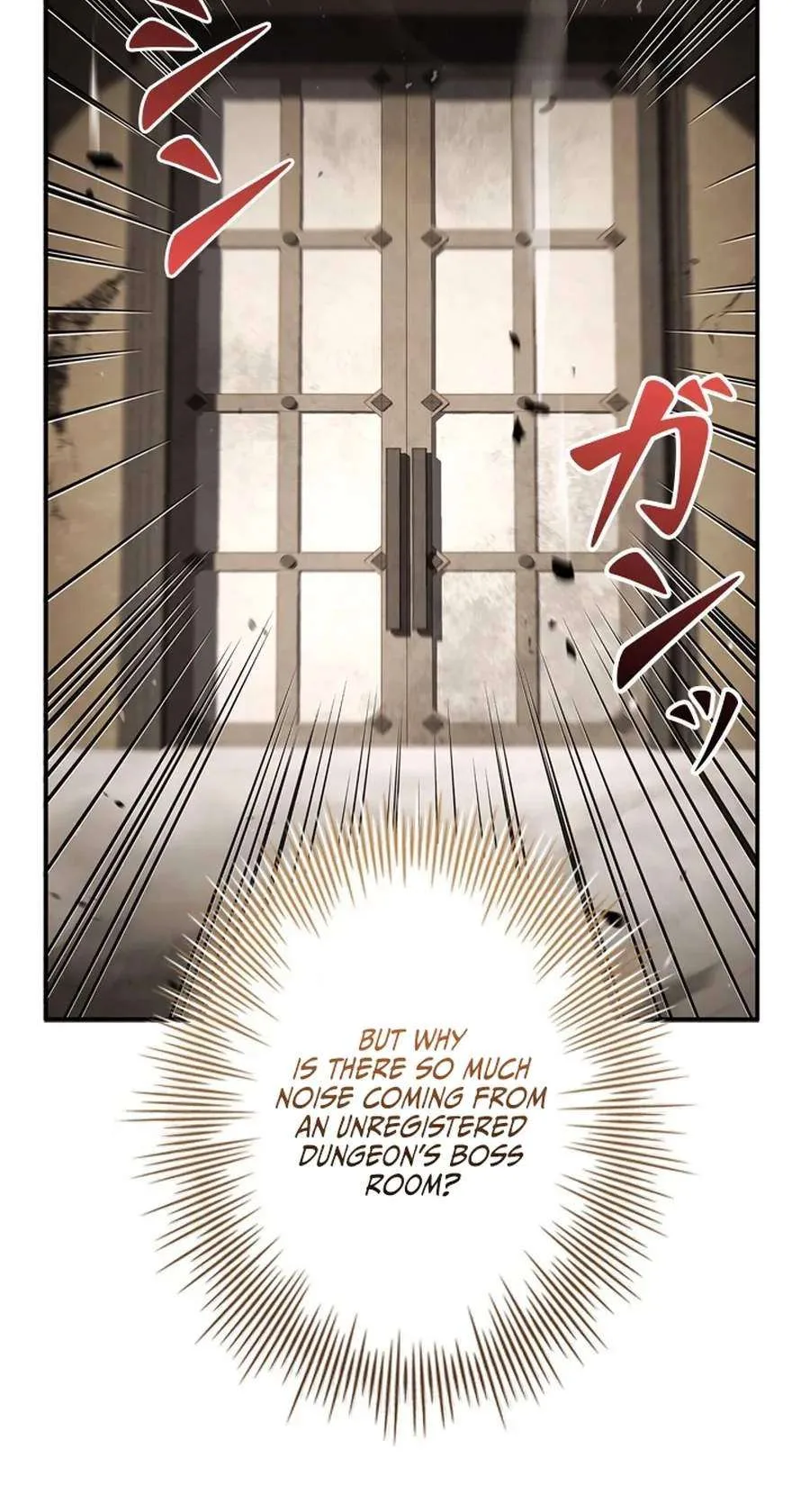 The Level 1 Hunter with Infinite Titles Chapter 7 page 82