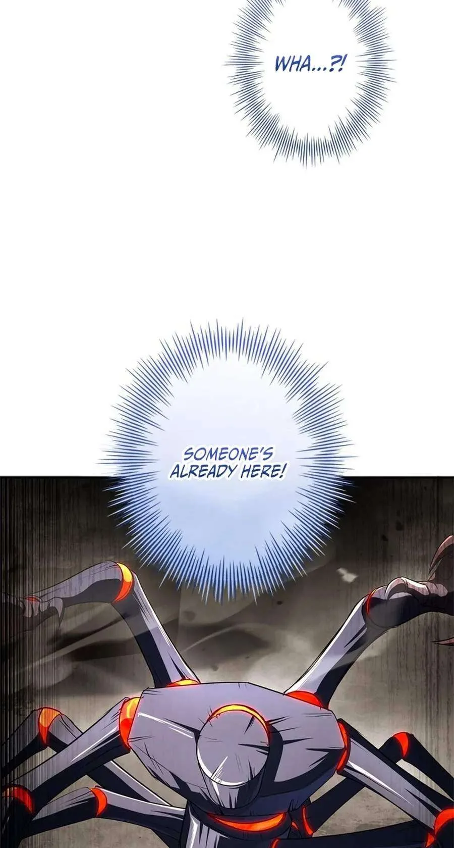 The Level 1 Hunter with Infinite Titles Chapter 7 page 84