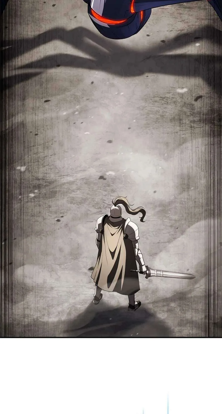 The Level 1 Hunter with Infinite Titles Chapter 7 page 85