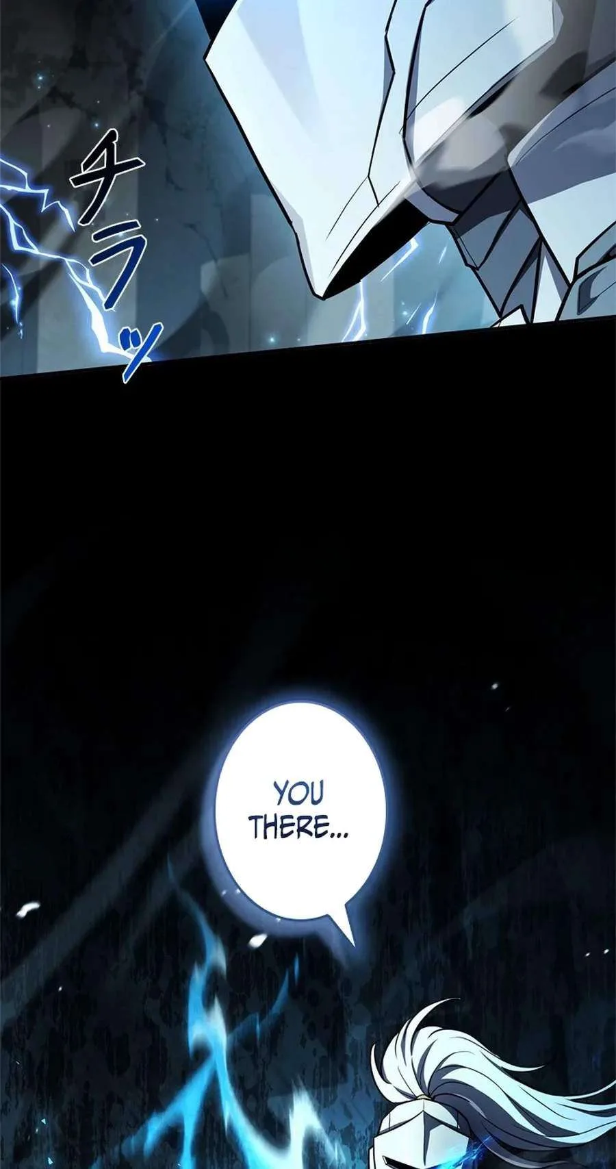 The Level 1 Hunter with Infinite Titles Chapter 7 page 117