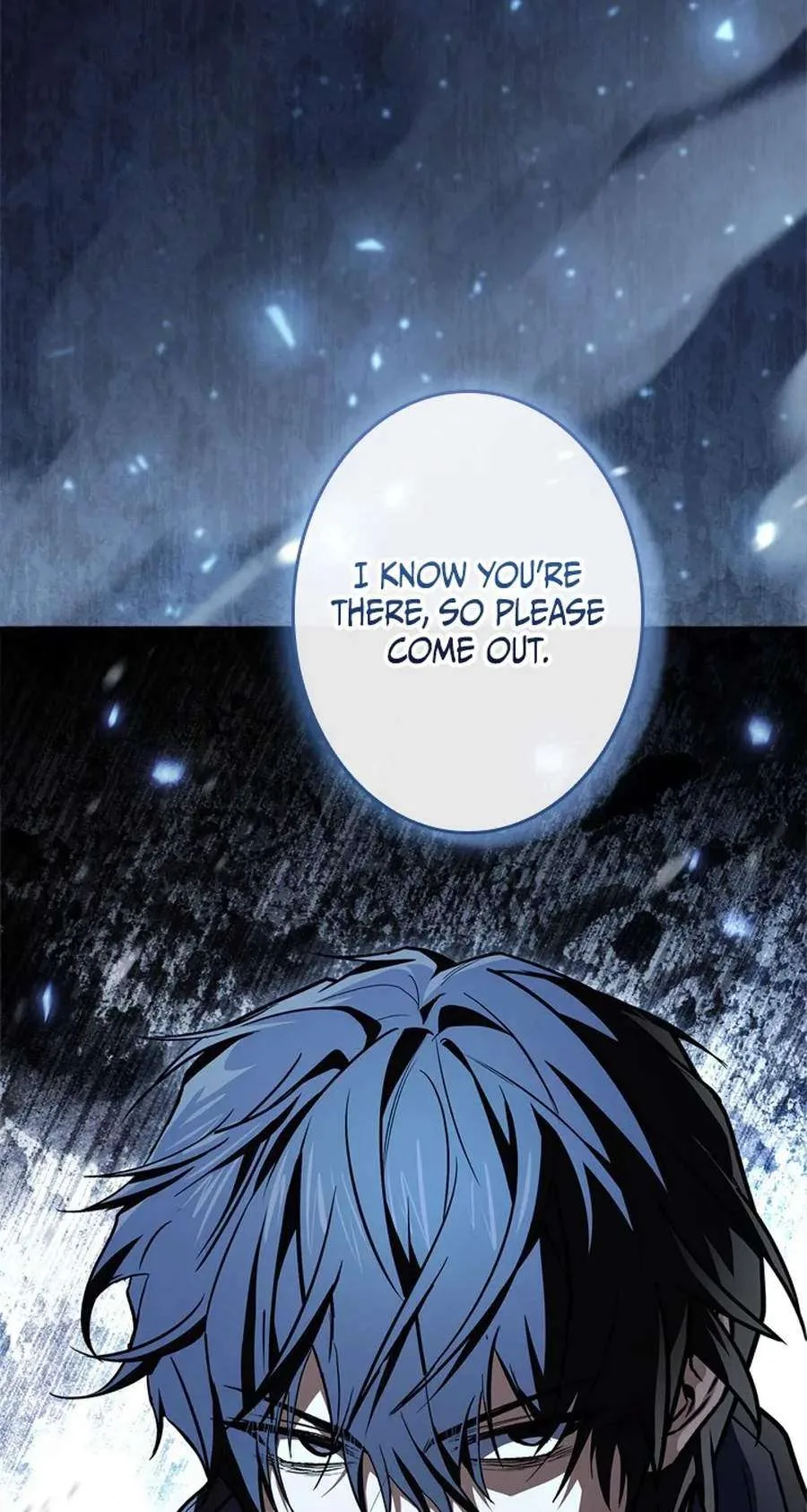 The Level 1 Hunter with Infinite Titles Chapter 7 page 120