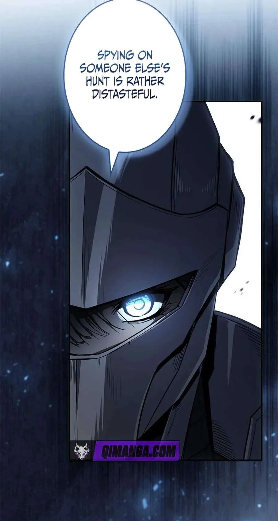 The Level 1 Hunter with Infinite Titles Chapter 7 page 119