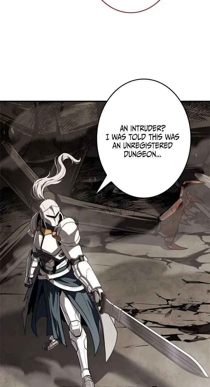 The Level 1 Hunter with Infinite Titles Chapter 8 page 4