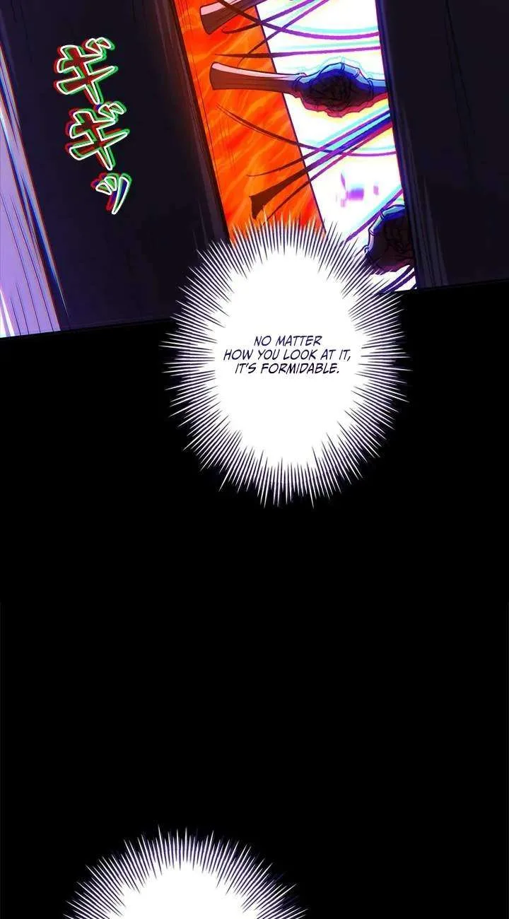 The Level 1 Hunter with Infinite Titles Chapter 8 page 19