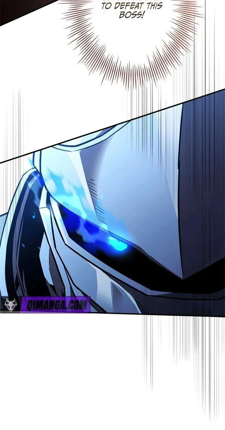 The Level 1 Hunter with Infinite Titles Chapter 8 page 32