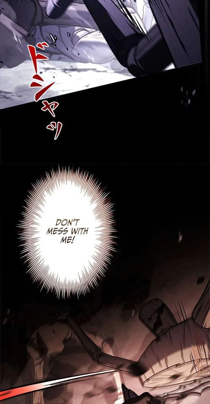 The Level 1 Hunter with Infinite Titles Chapter 8 page 26