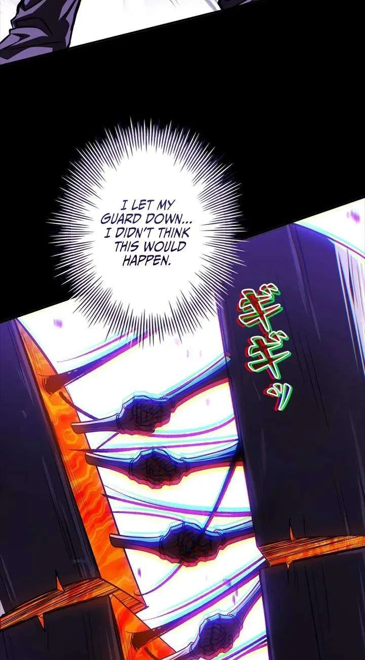 The Level 1 Hunter with Infinite Titles Chapter 8 page 18