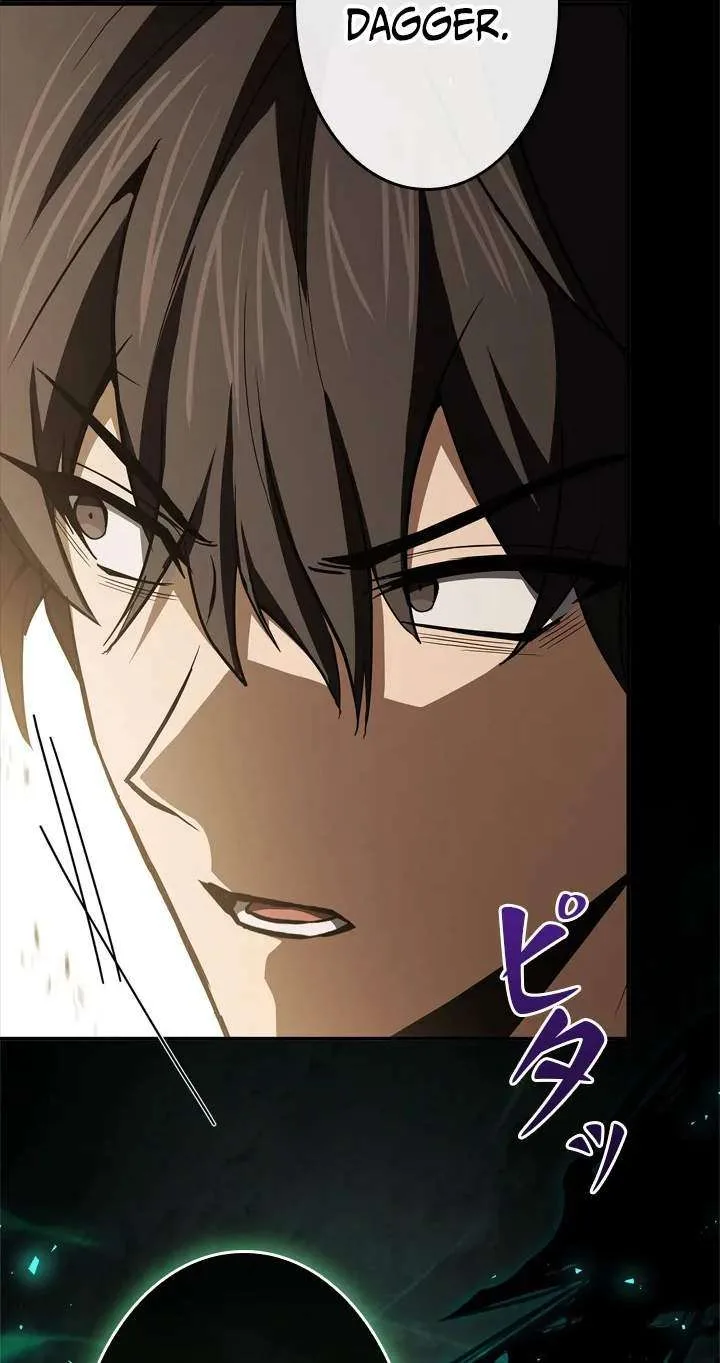 The Level 1 Hunter with Infinite Titles Chapter 8 page 37