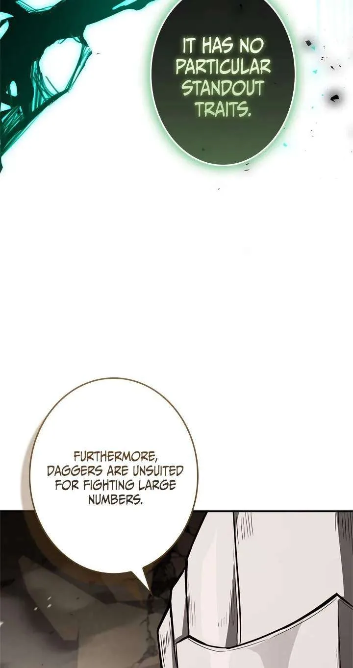 The Level 1 Hunter with Infinite Titles Chapter 8 page 39