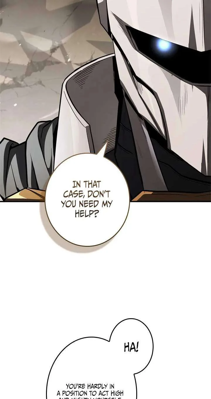 The Level 1 Hunter with Infinite Titles Chapter 8 page 40
