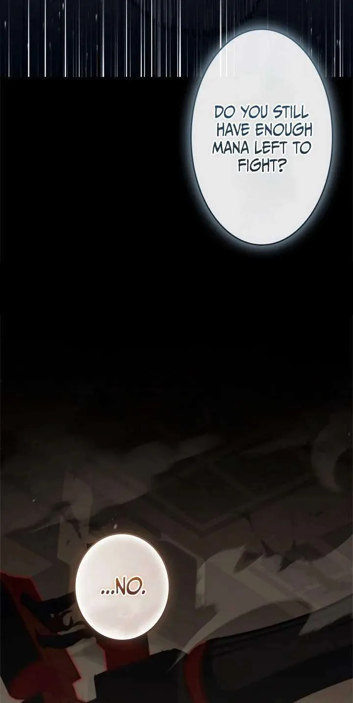 The Level 1 Hunter with Infinite Titles Chapter 8 page 46