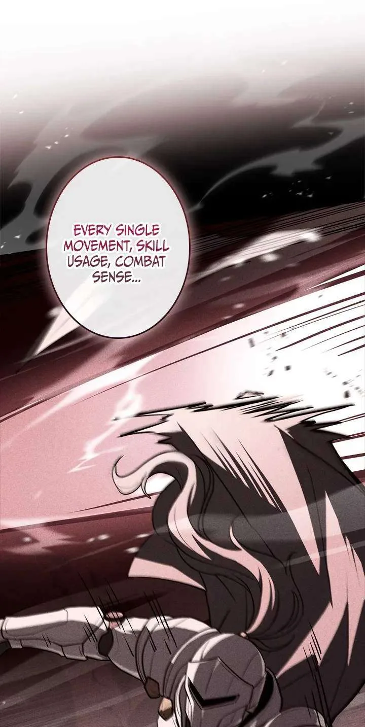 The Level 1 Hunter with Infinite Titles Chapter 8 page 43