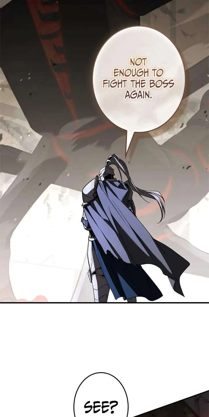 The Level 1 Hunter with Infinite Titles Chapter 8 page 47
