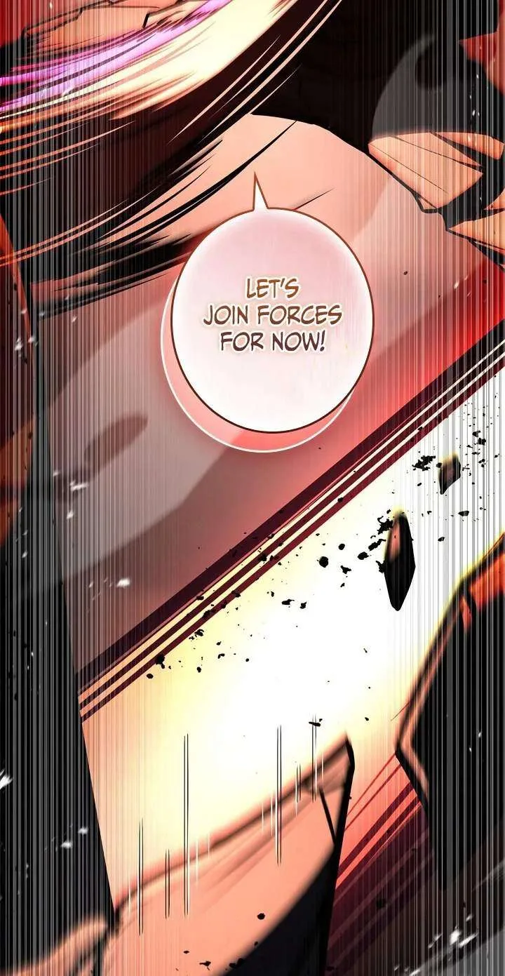The Level 1 Hunter with Infinite Titles Chapter 8 page 54