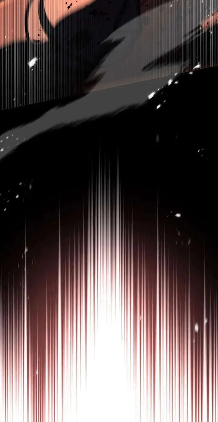 The Level 1 Hunter with Infinite Titles Chapter 8 page 55