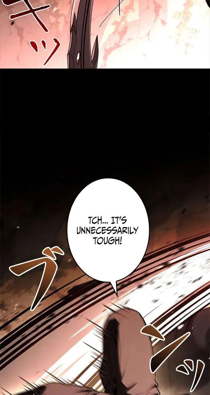 The Level 1 Hunter with Infinite Titles Chapter 8 page 65
