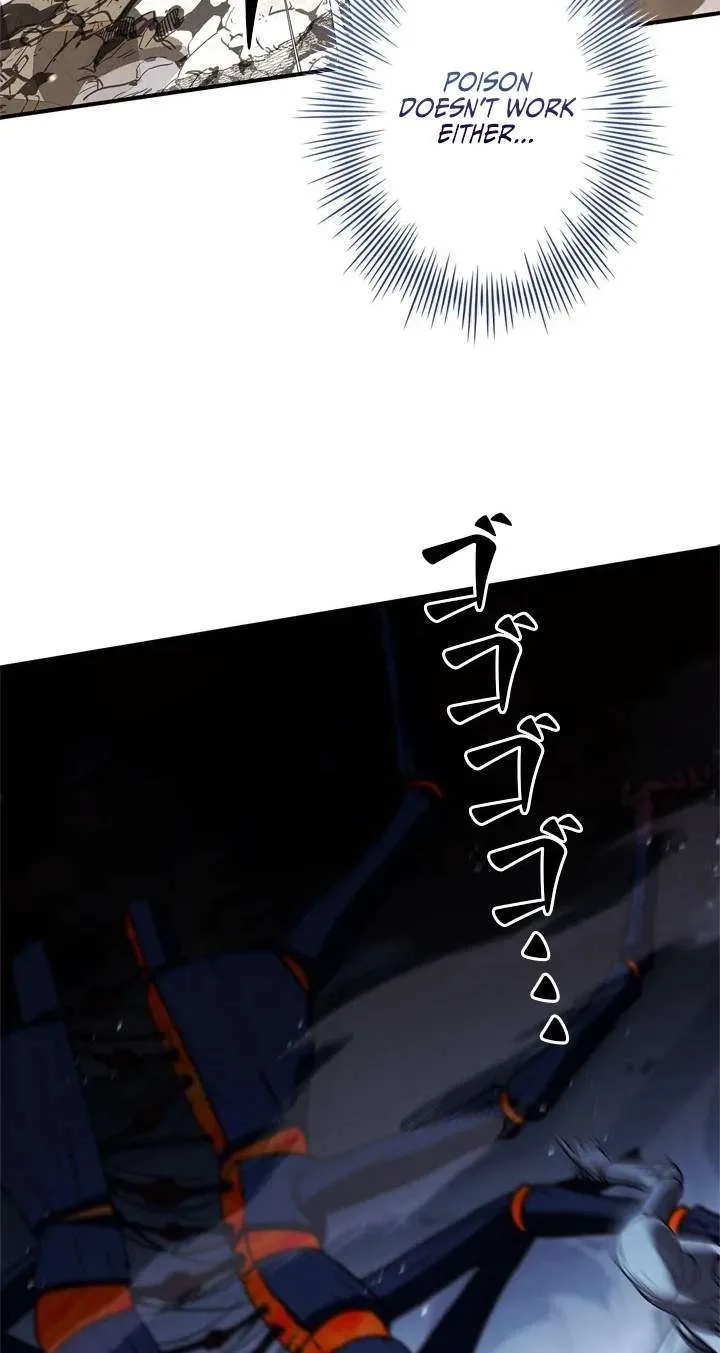 The Level 1 Hunter with Infinite Titles Chapter 8 page 68