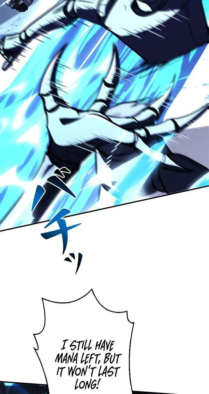 The Level 1 Hunter with Infinite Titles Chapter 8 page 70