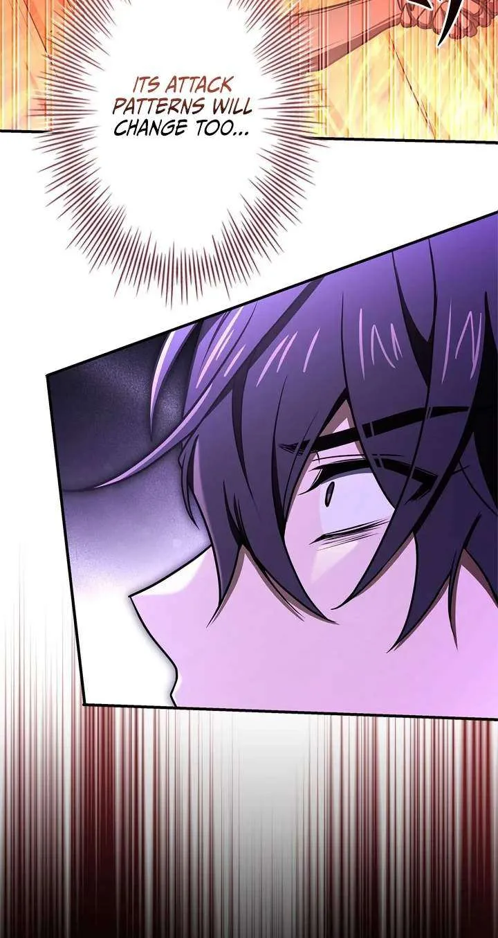 The Level 1 Hunter with Infinite Titles Chapter 8 page 74