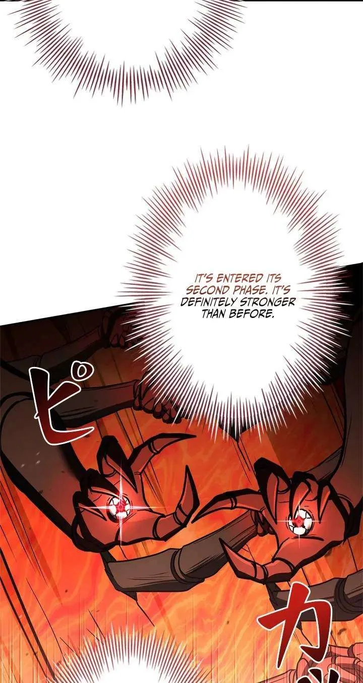 The Level 1 Hunter with Infinite Titles Chapter 8 page 73