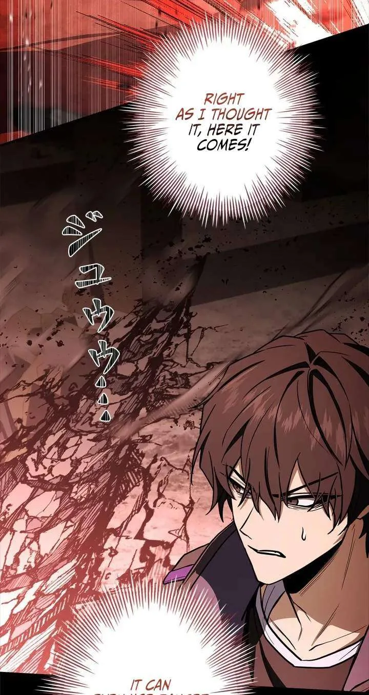 The Level 1 Hunter with Infinite Titles Chapter 8 page 78