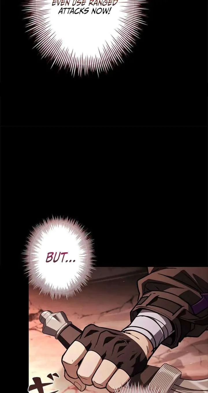 The Level 1 Hunter with Infinite Titles Chapter 8 page 79