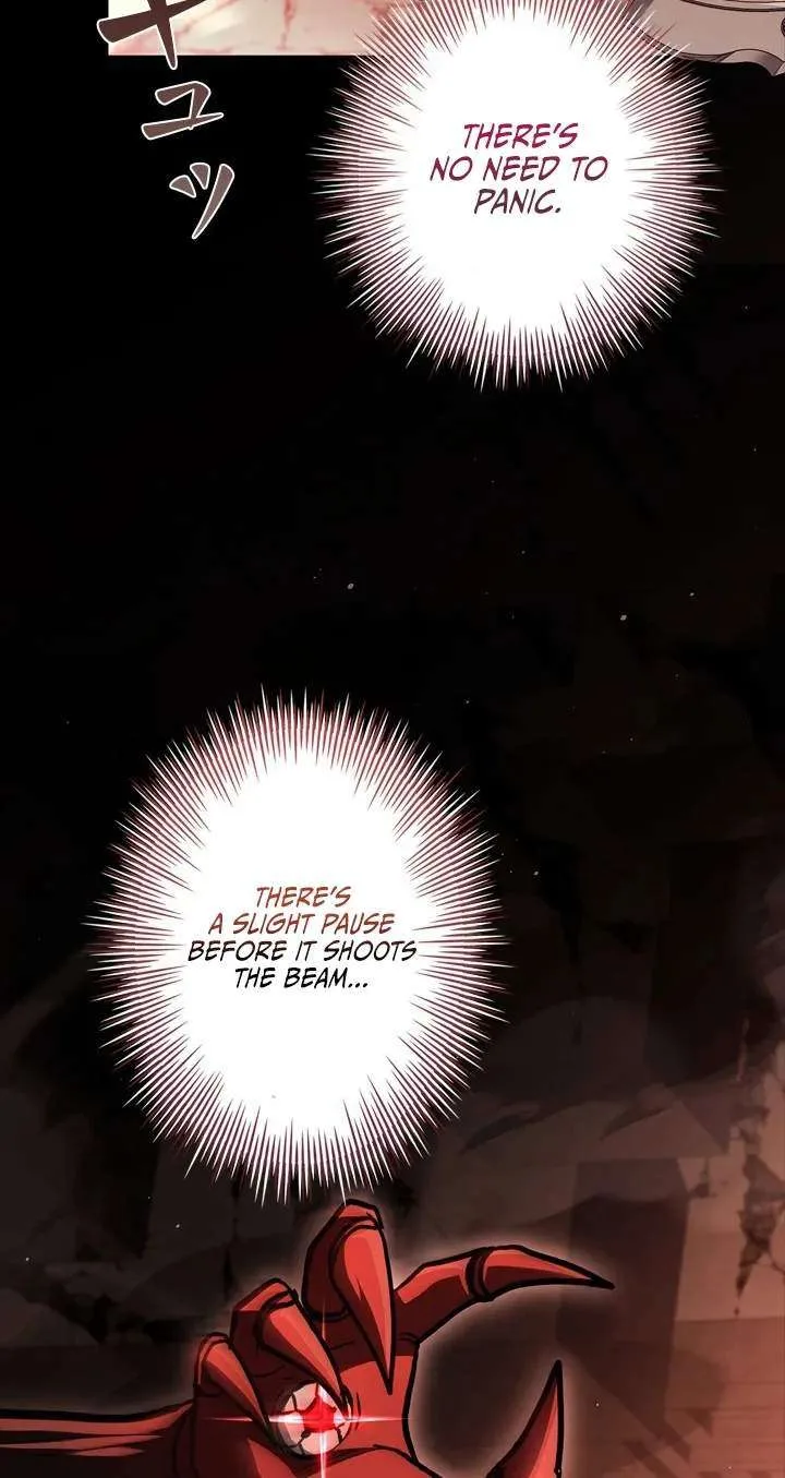 The Level 1 Hunter with Infinite Titles Chapter 8 page 80