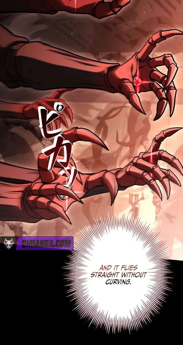 The Level 1 Hunter with Infinite Titles Chapter 8 page 81