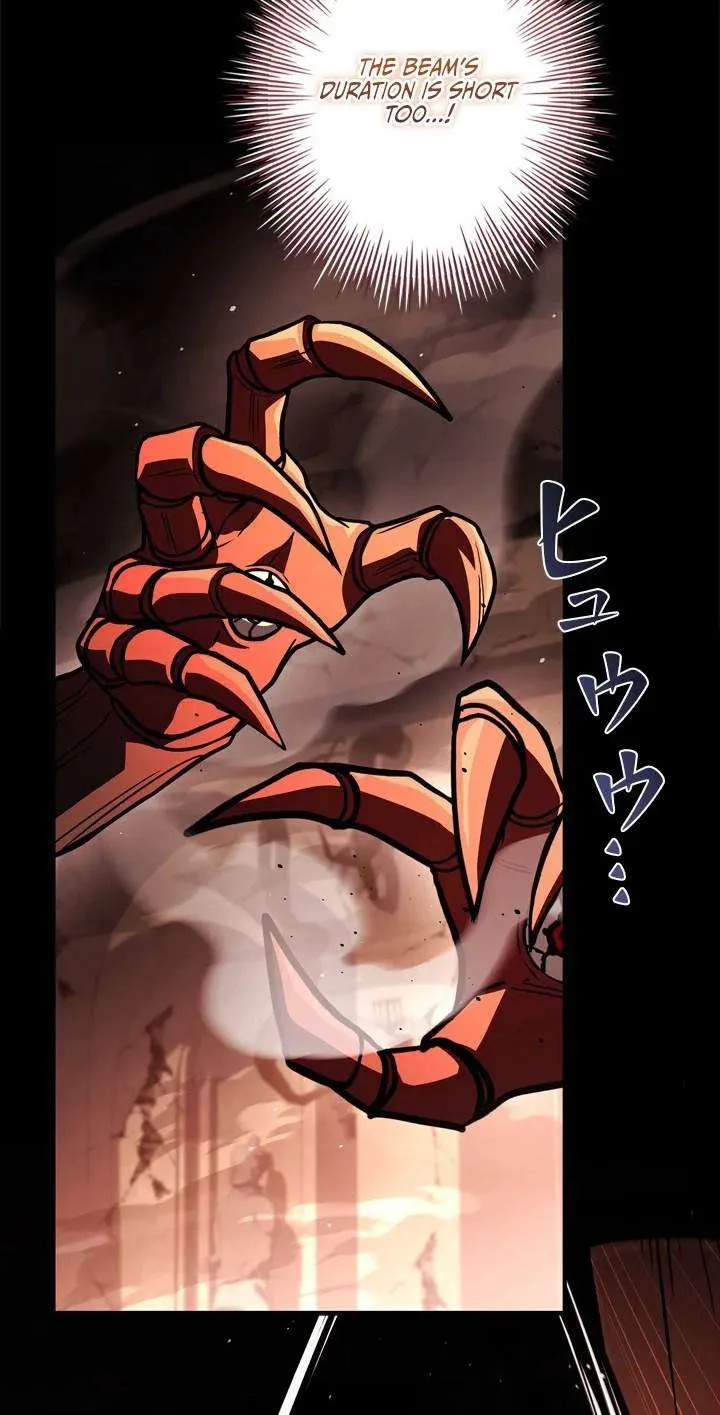 The Level 1 Hunter with Infinite Titles Chapter 8 page 84