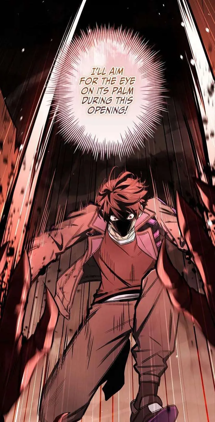 The Level 1 Hunter with Infinite Titles Chapter 8 page 85