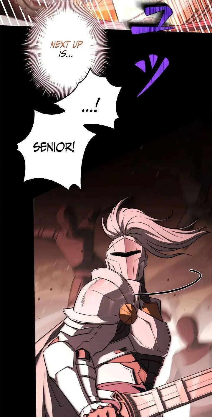 The Level 1 Hunter with Infinite Titles Chapter 8 page 88