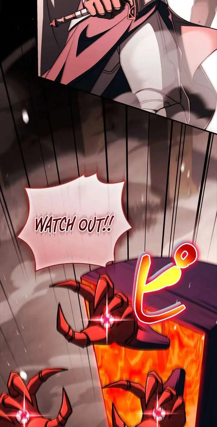 The Level 1 Hunter with Infinite Titles Chapter 8 page 89