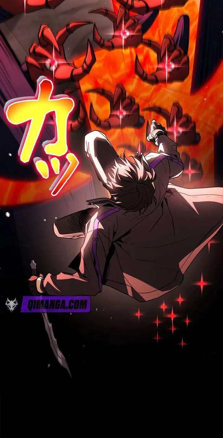 The Level 1 Hunter with Infinite Titles Chapter 8 page 90