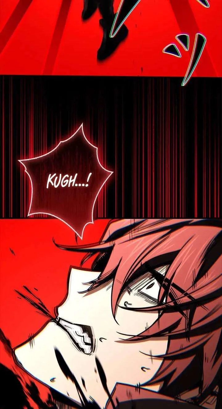 The Level 1 Hunter with Infinite Titles Chapter 8 page 92