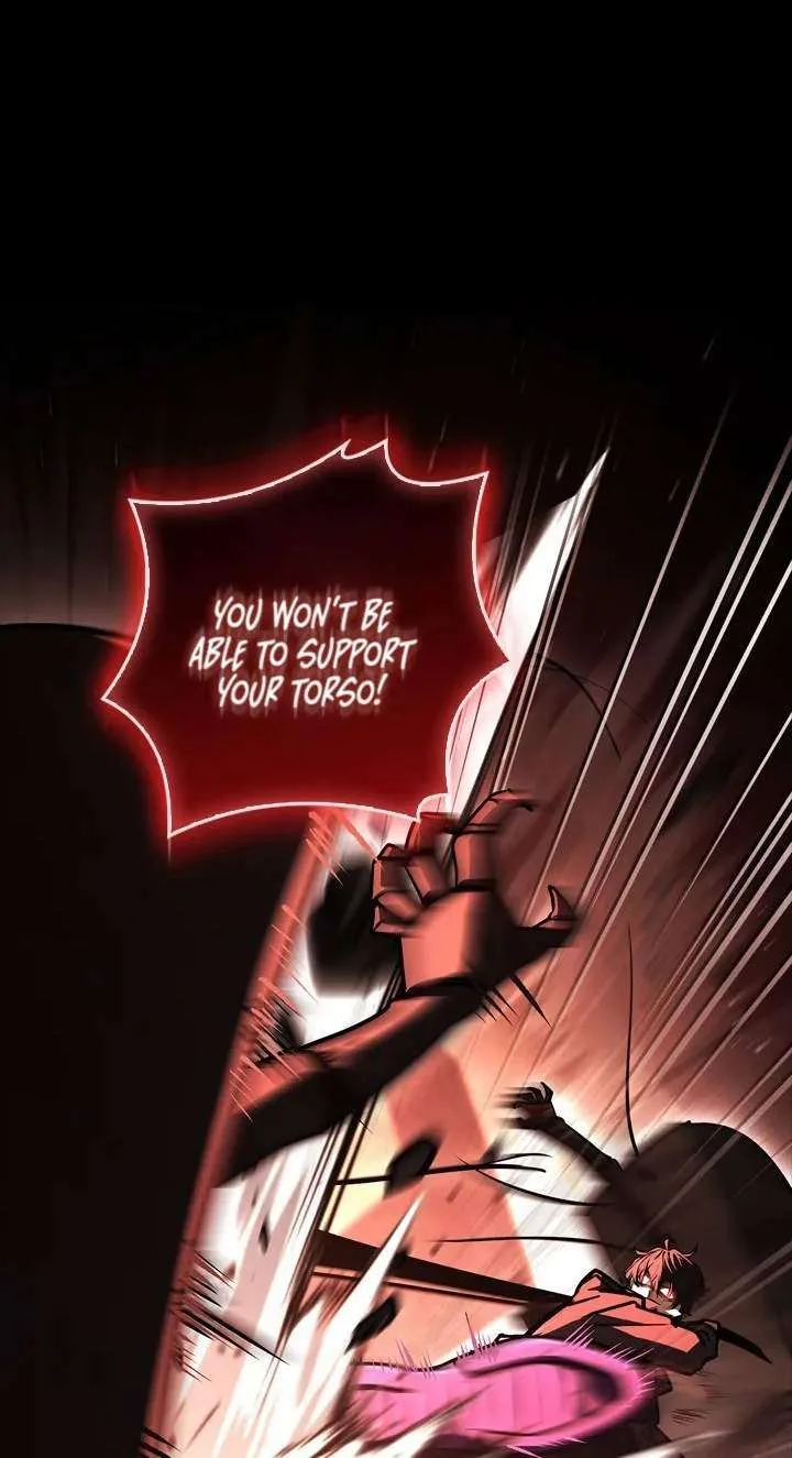 The Level 1 Hunter with Infinite Titles Chapter 8 page 100