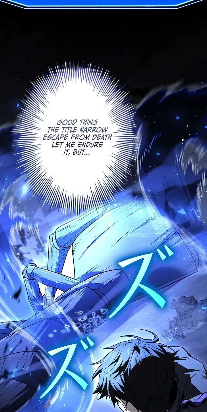 The Level 1 Hunter with Infinite Titles Chapter 8 page 105