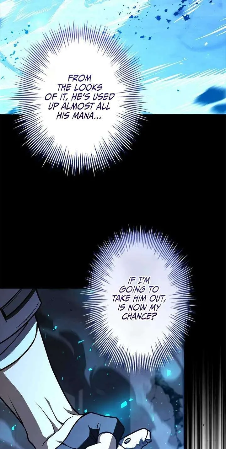 The Level 1 Hunter with Infinite Titles Chapter 8 page 109