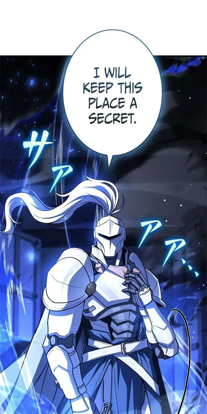 The Level 1 Hunter with Infinite Titles Chapter 8 page 112