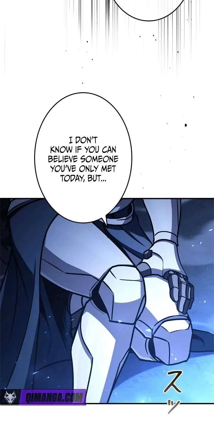 The Level 1 Hunter with Infinite Titles Chapter 8 page 111