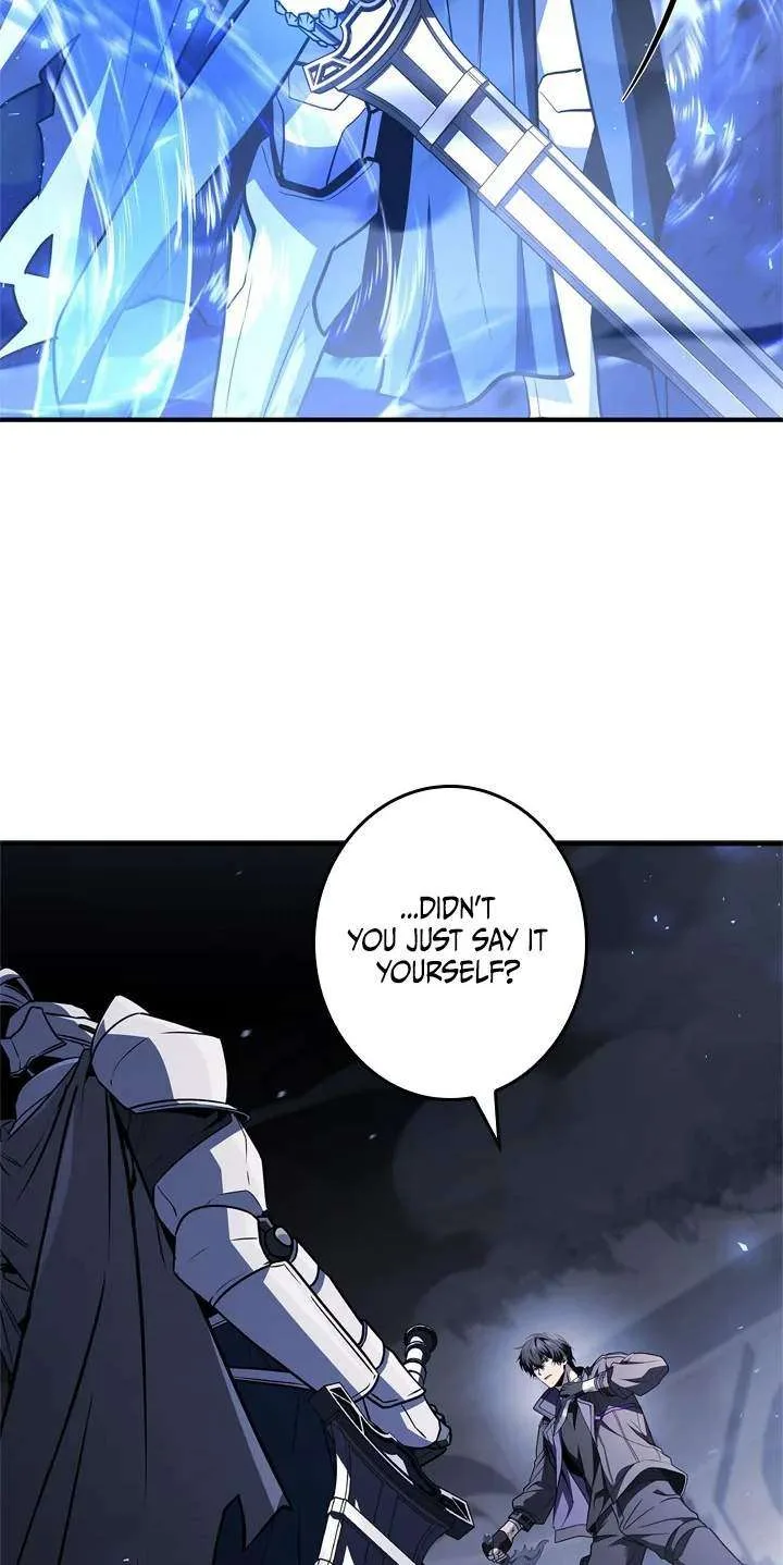 The Level 1 Hunter with Infinite Titles Chapter 8 page 113