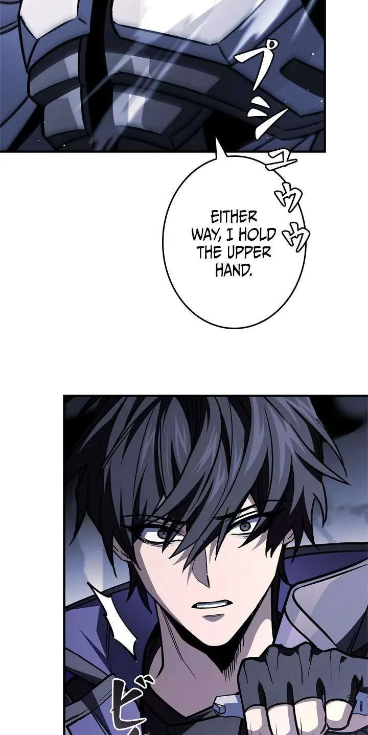 The Level 1 Hunter with Infinite Titles Chapter 8 page 115