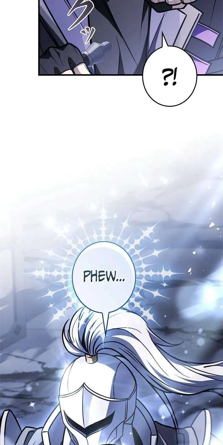 The Level 1 Hunter with Infinite Titles Chapter 8 page 116