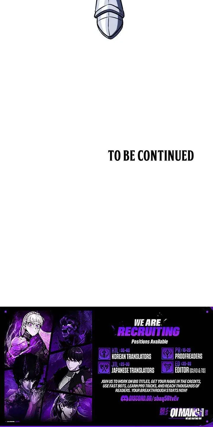 The Level 1 Hunter with Infinite Titles Chapter 8 page 118