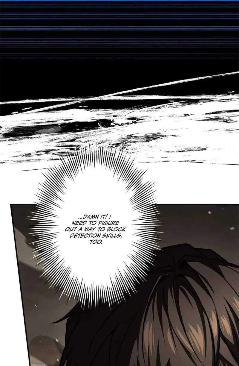 The Level 1 Hunter with Infinite Titles Chapter 9 page 20