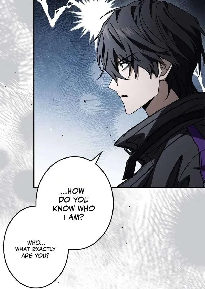 The Level 1 Hunter with Infinite Titles Chapter 9 page 16